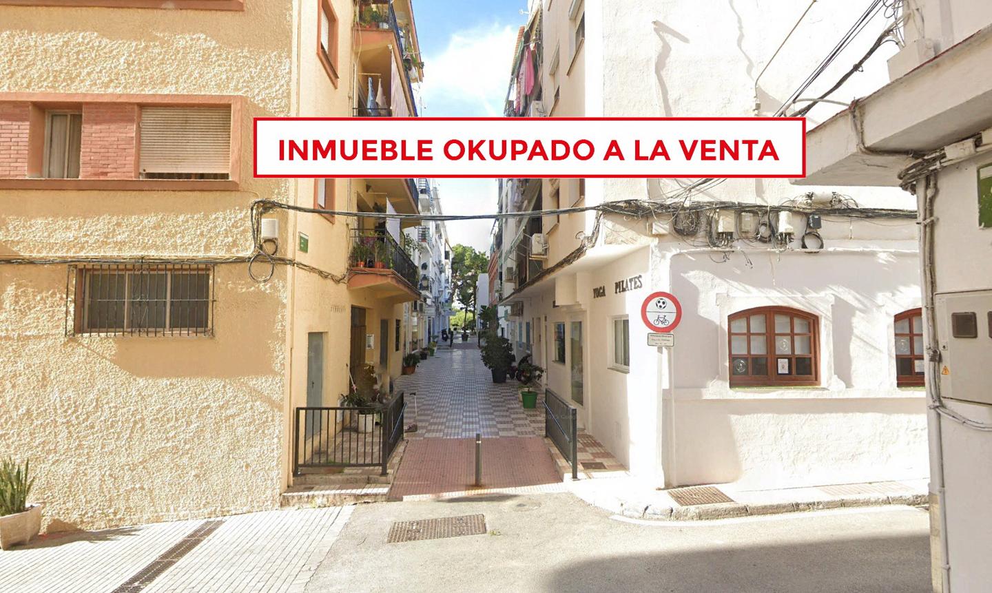 foto de PISO EN SAN PEDRO DE ALCÁNTARA, MARBELLA