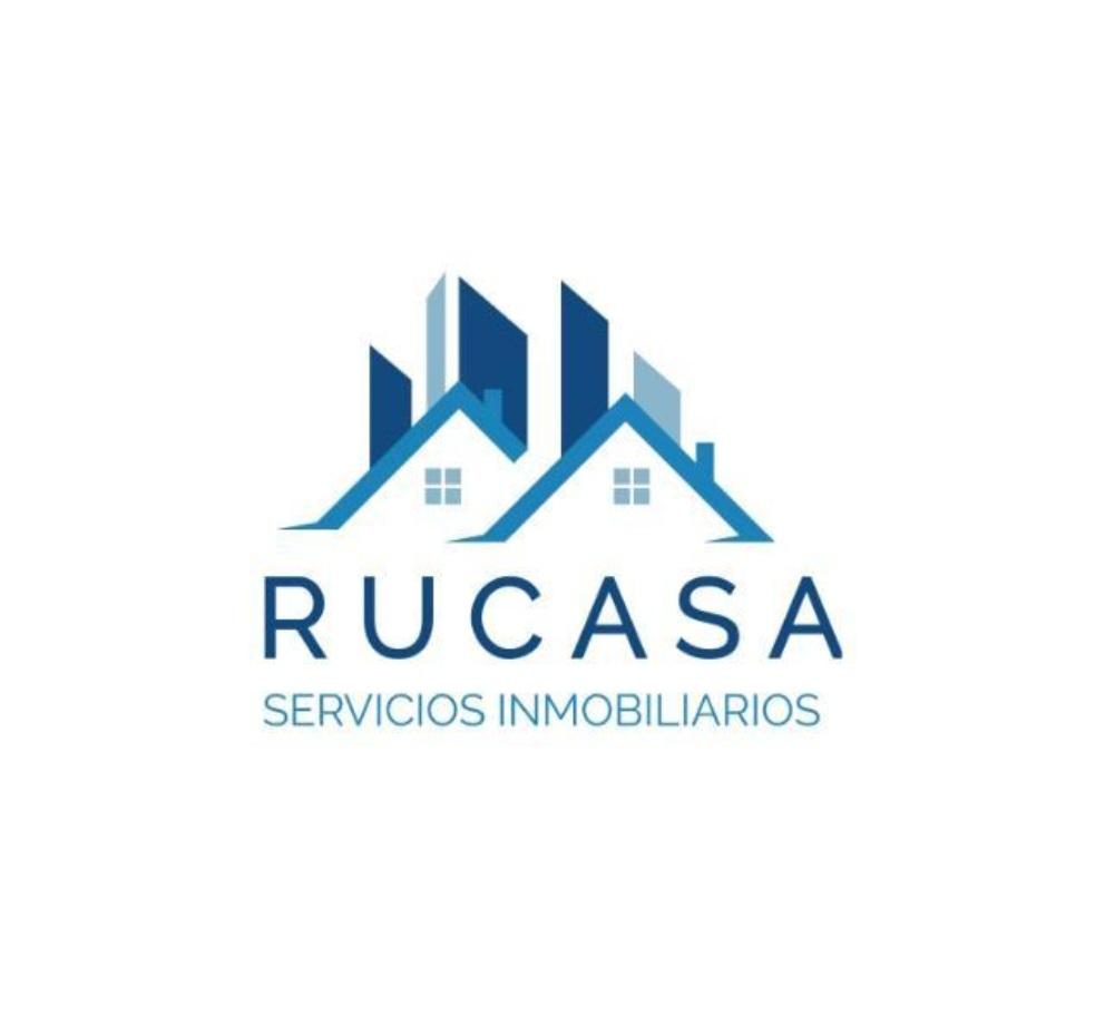 Local en venta en Cantabria