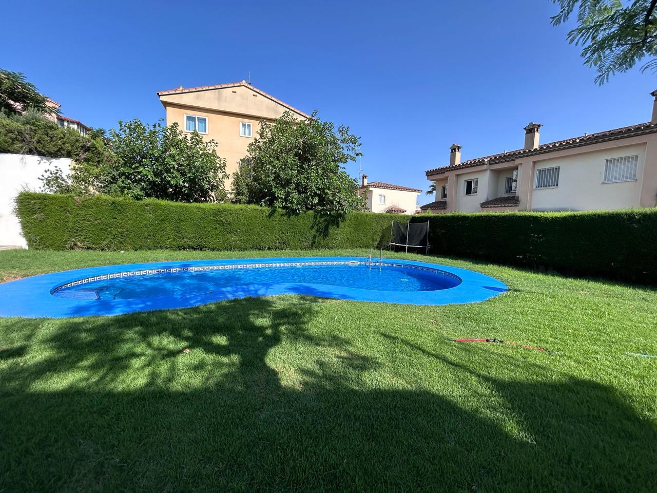 Casa / chalet en Miami Platja, Tarragona de 129 m2