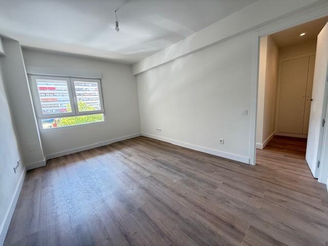 pisos en madrid · penagrande 379000€