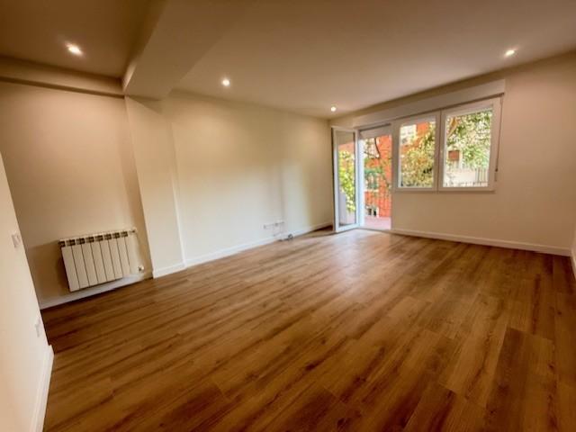 pisos en madrid · guindalera 765000€