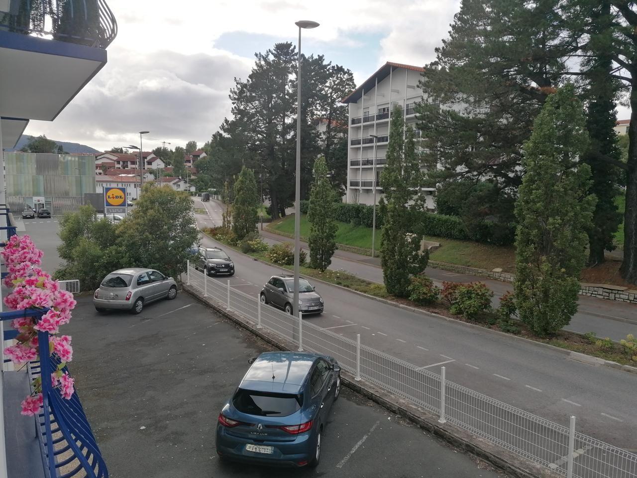 Piso en venta en Guipúzcoa