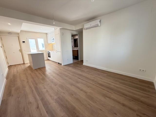 pisos en madrid · la-paz 550000€