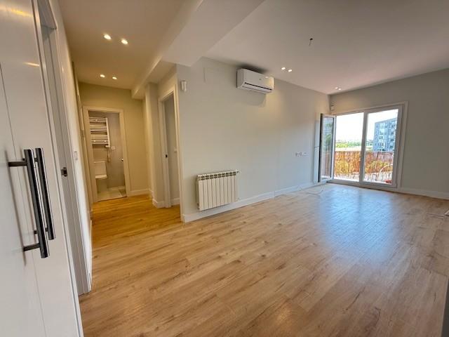 pisos en madrid · paseo-de-santa-maria-de-la-cabeza 410000€