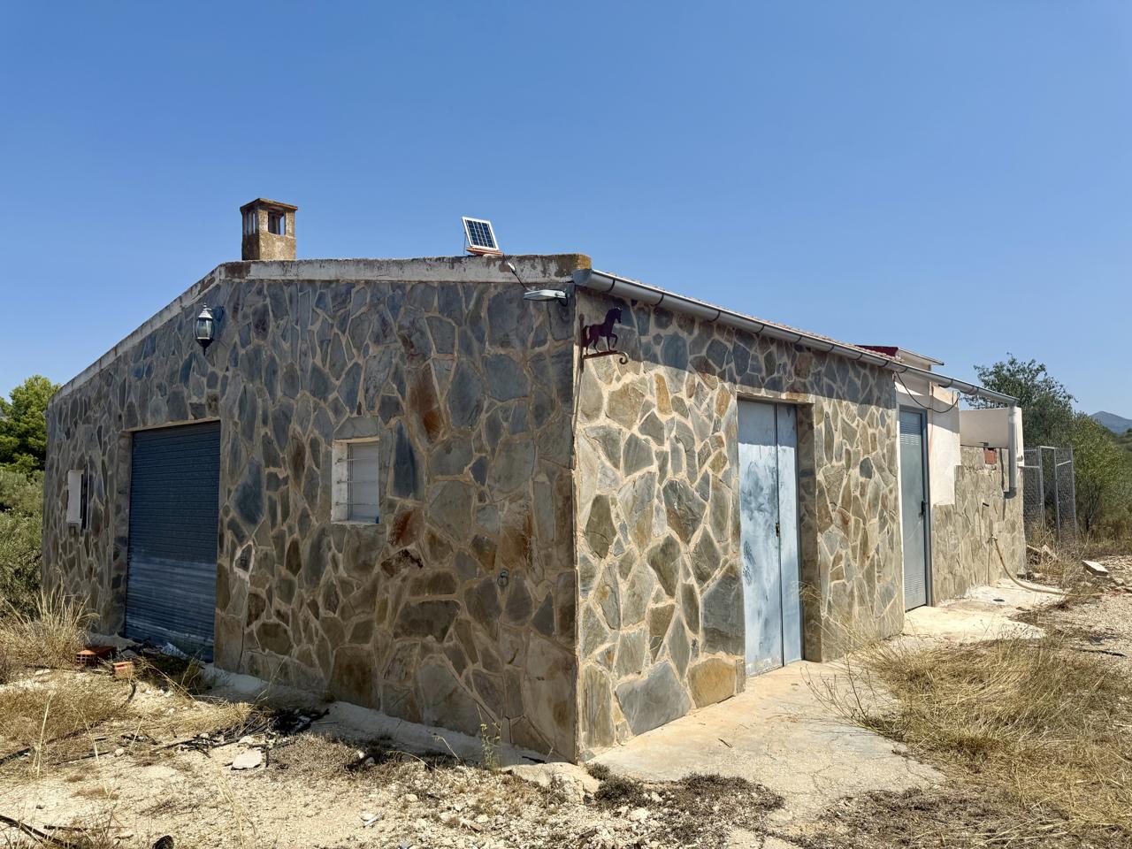 House picture 4
