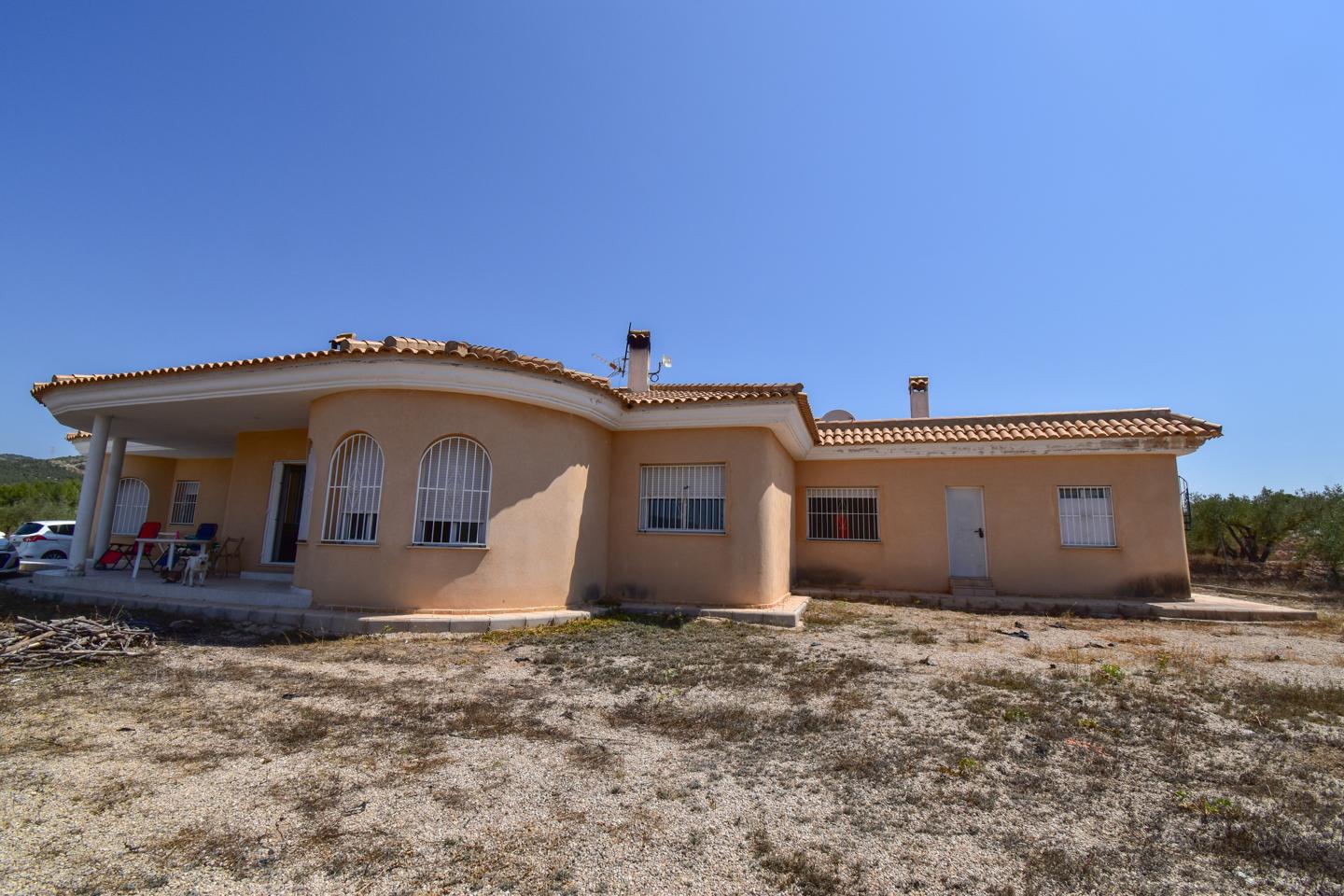 House picture 3