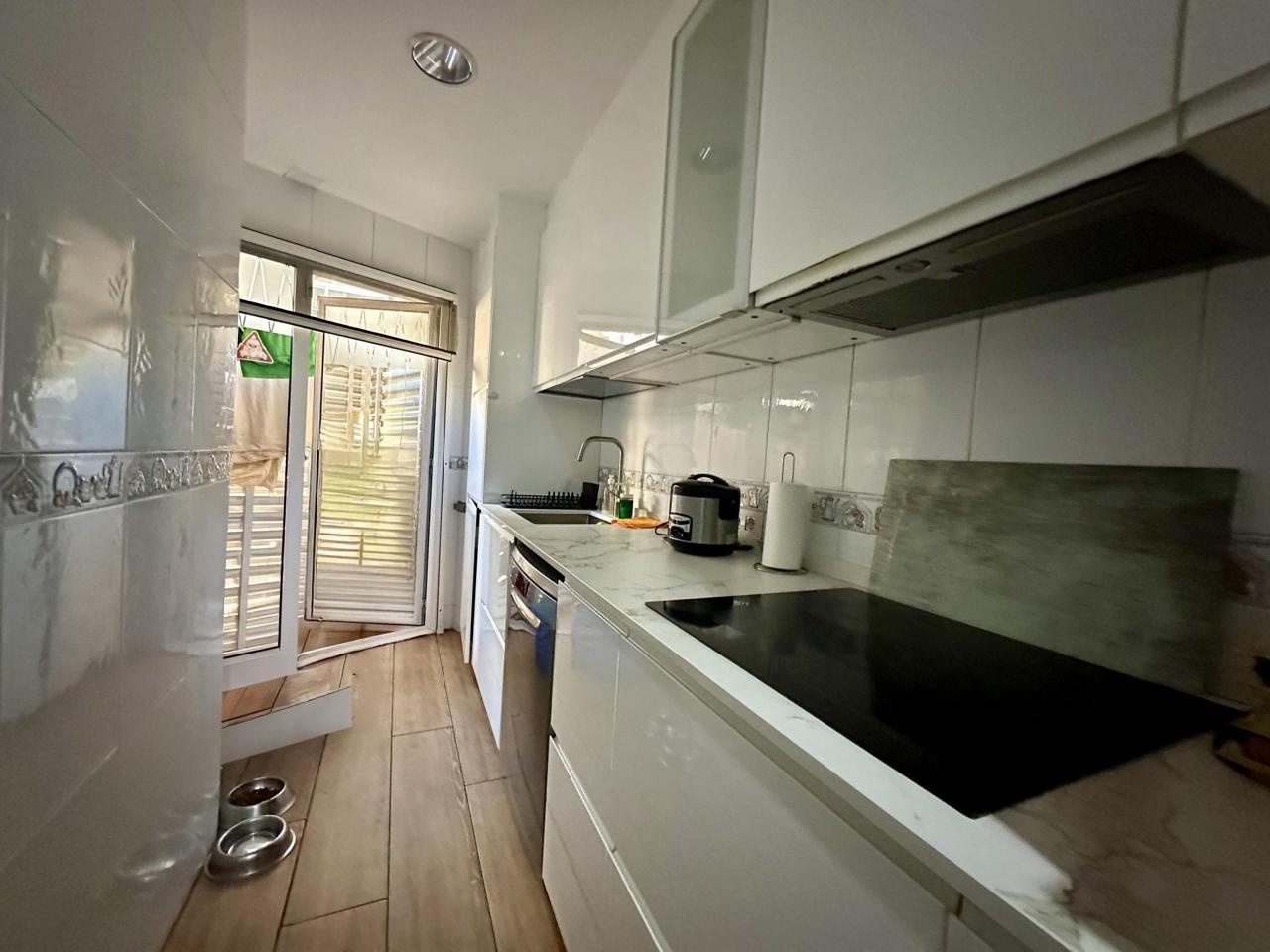 Slider inmueble 4