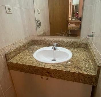 Slider inmueble 16