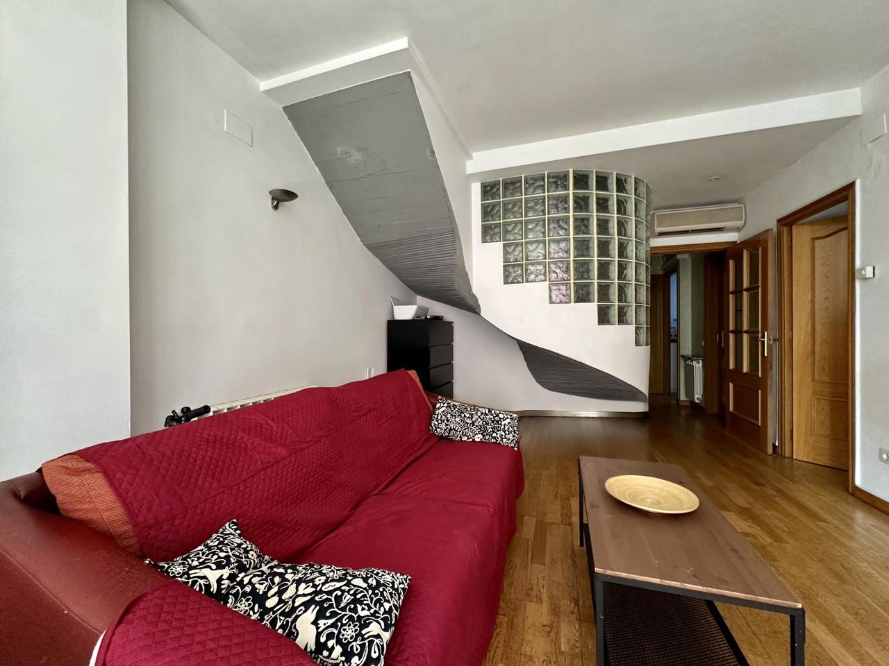 Slider inmueble 8