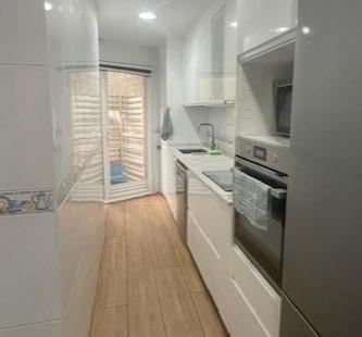 Slider inmueble 6