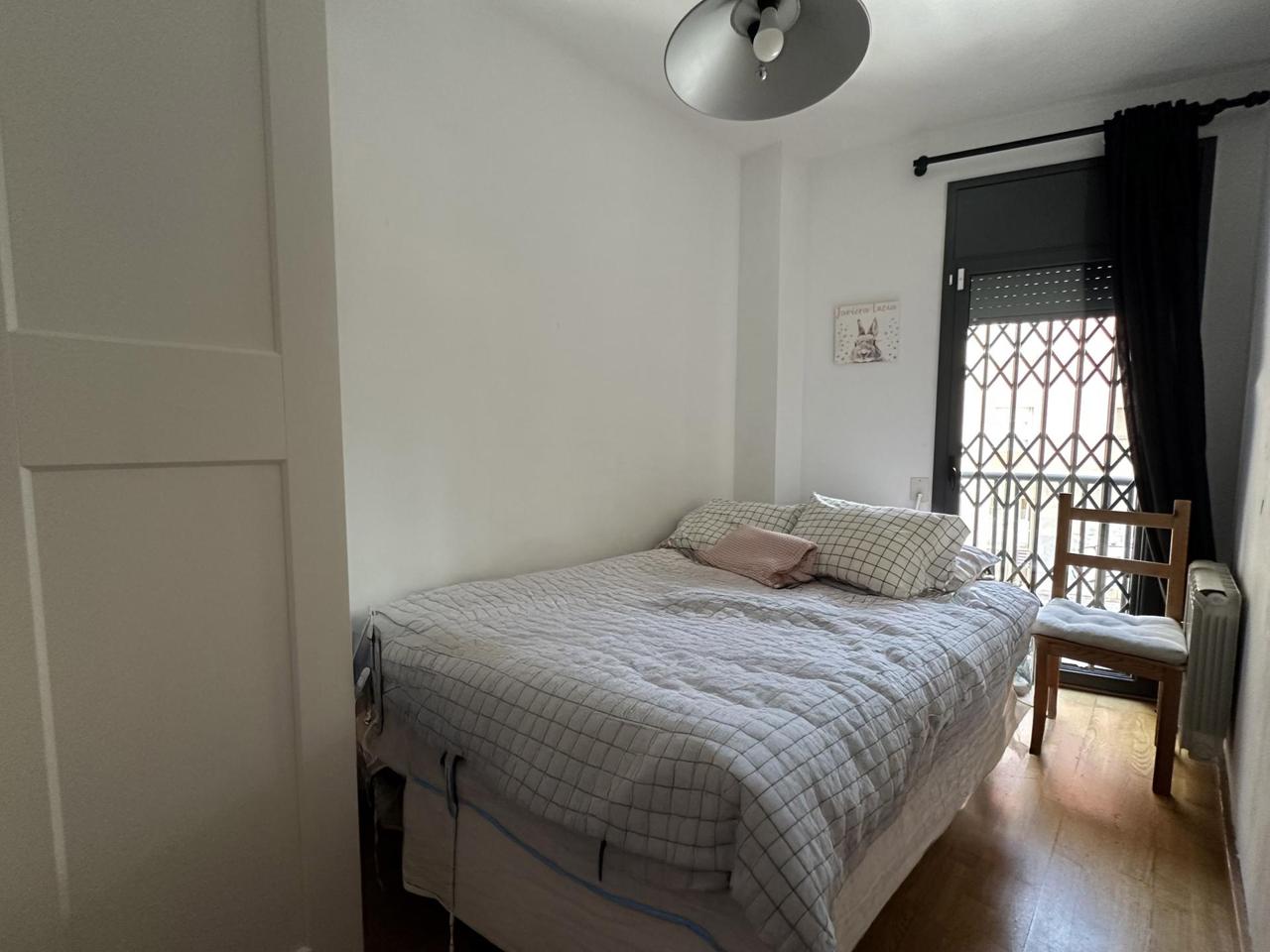 Slider inmueble 11