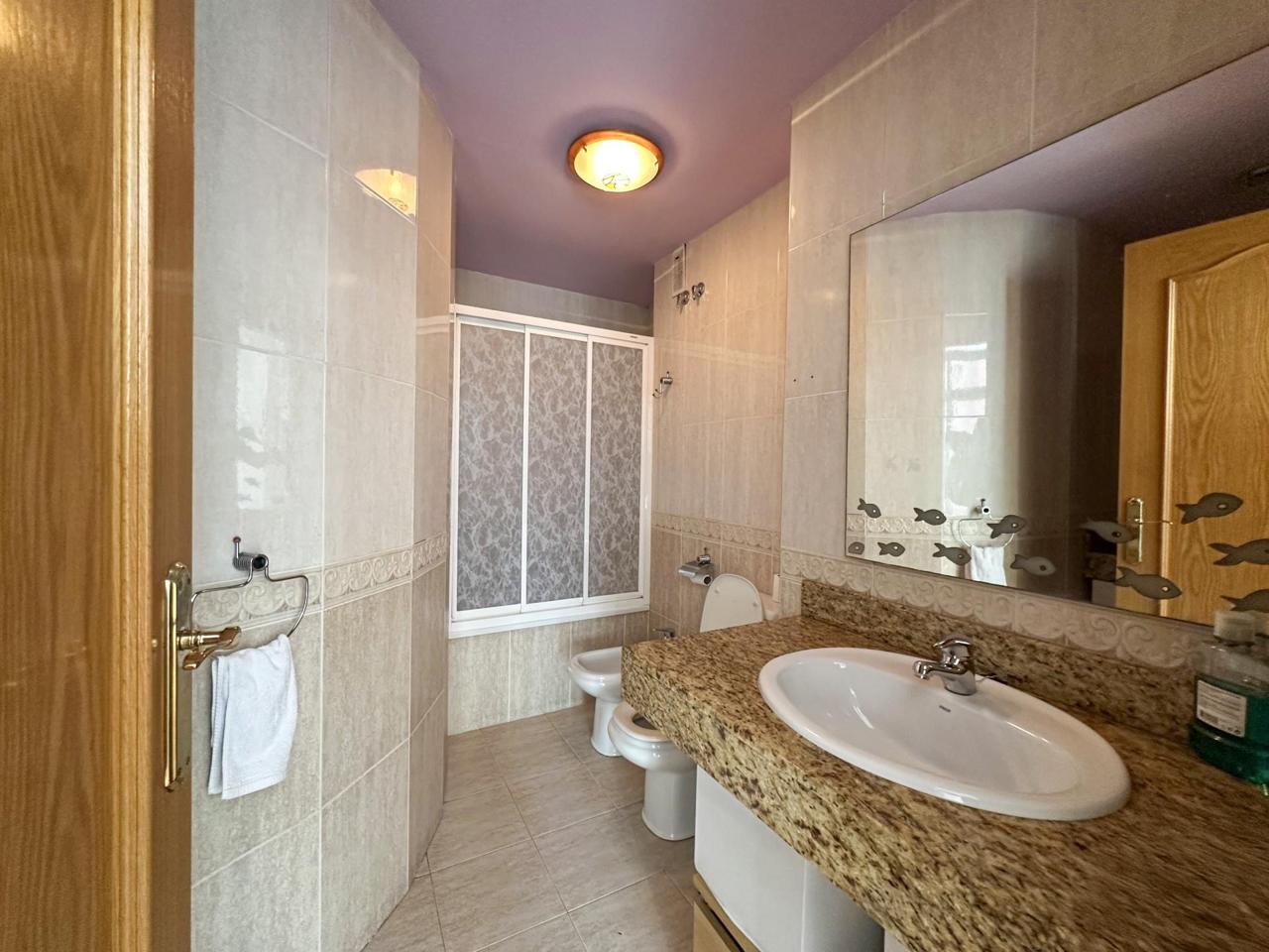 Slider inmueble 14