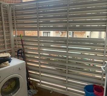 Slider inmueble 19