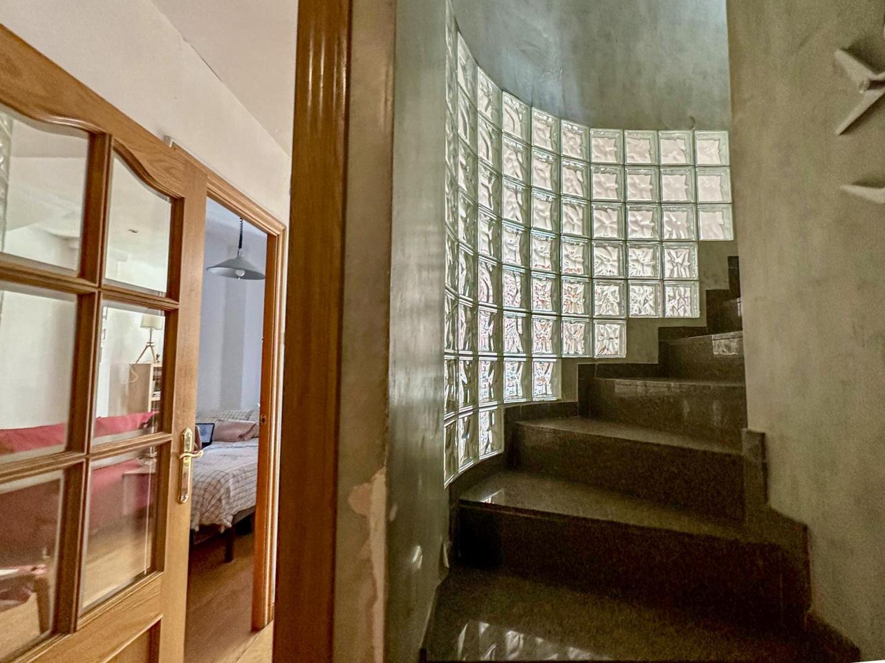 Slider inmueble 20