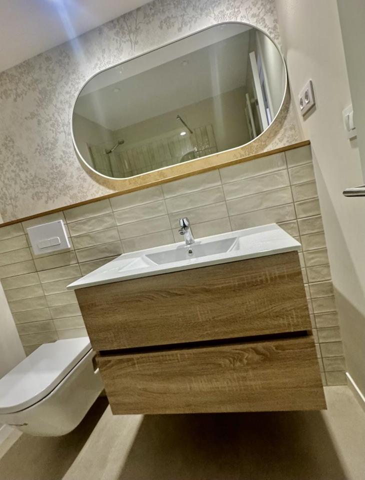 Slider inmueble 21