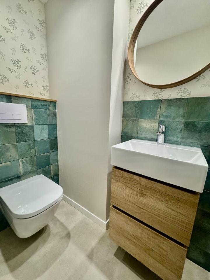 Slider inmueble 20