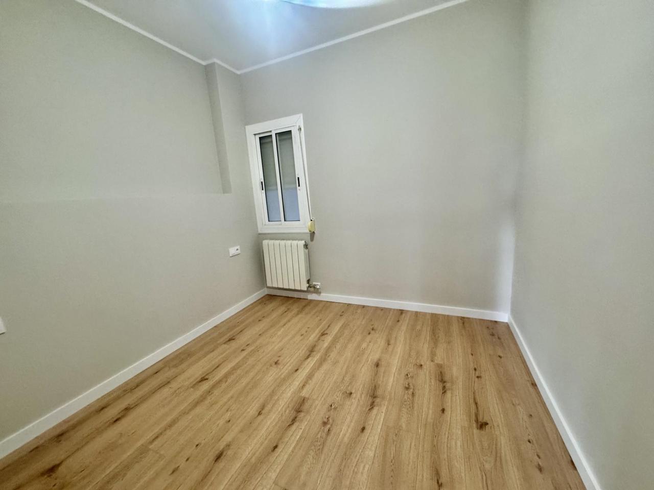 Slider inmueble 12
