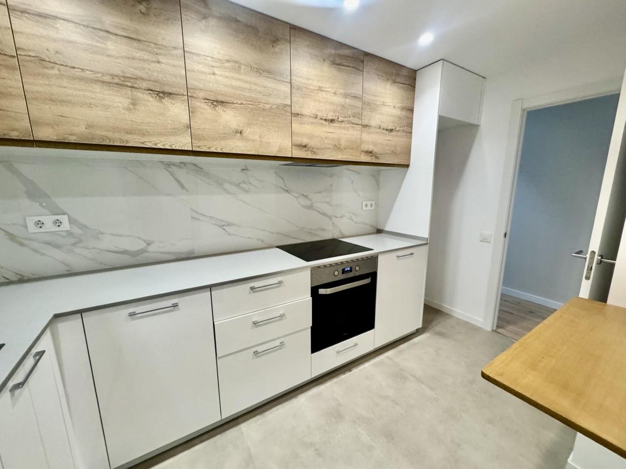 Slider inmueble 2