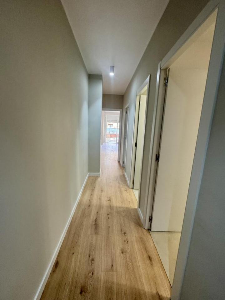 Slider inmueble 26