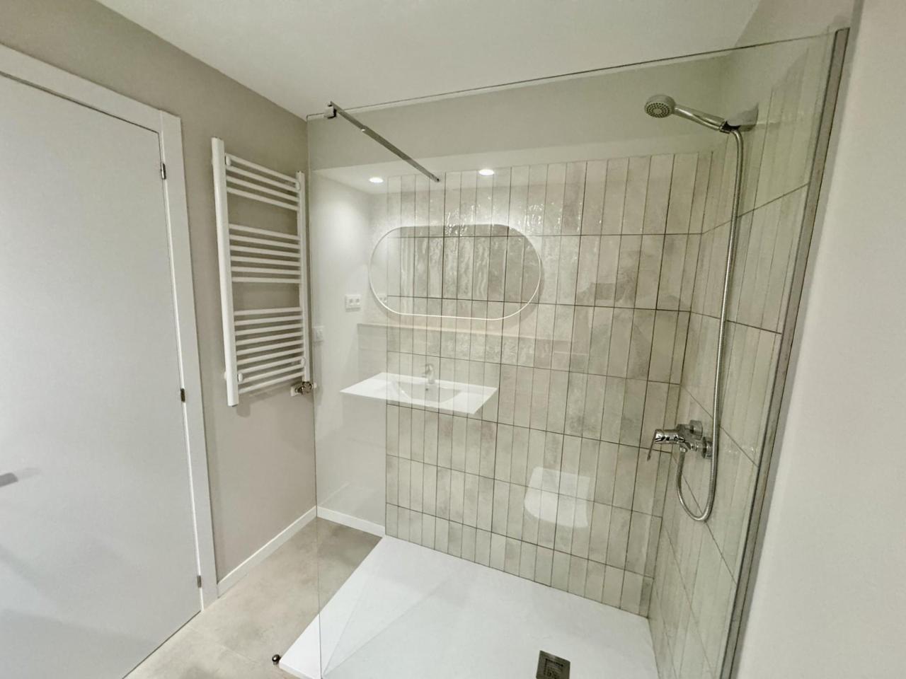 Slider inmueble 18