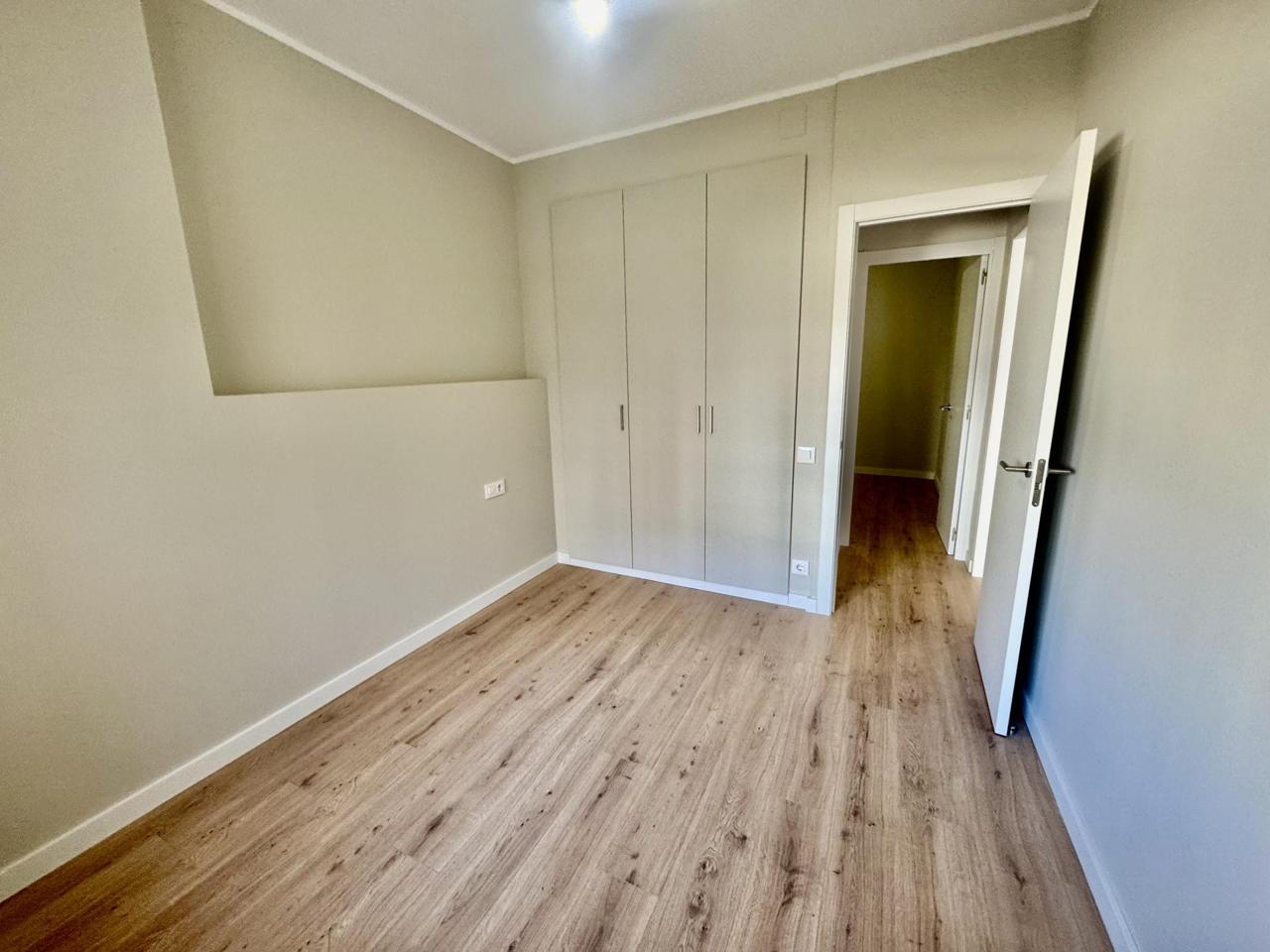 Slider inmueble 9