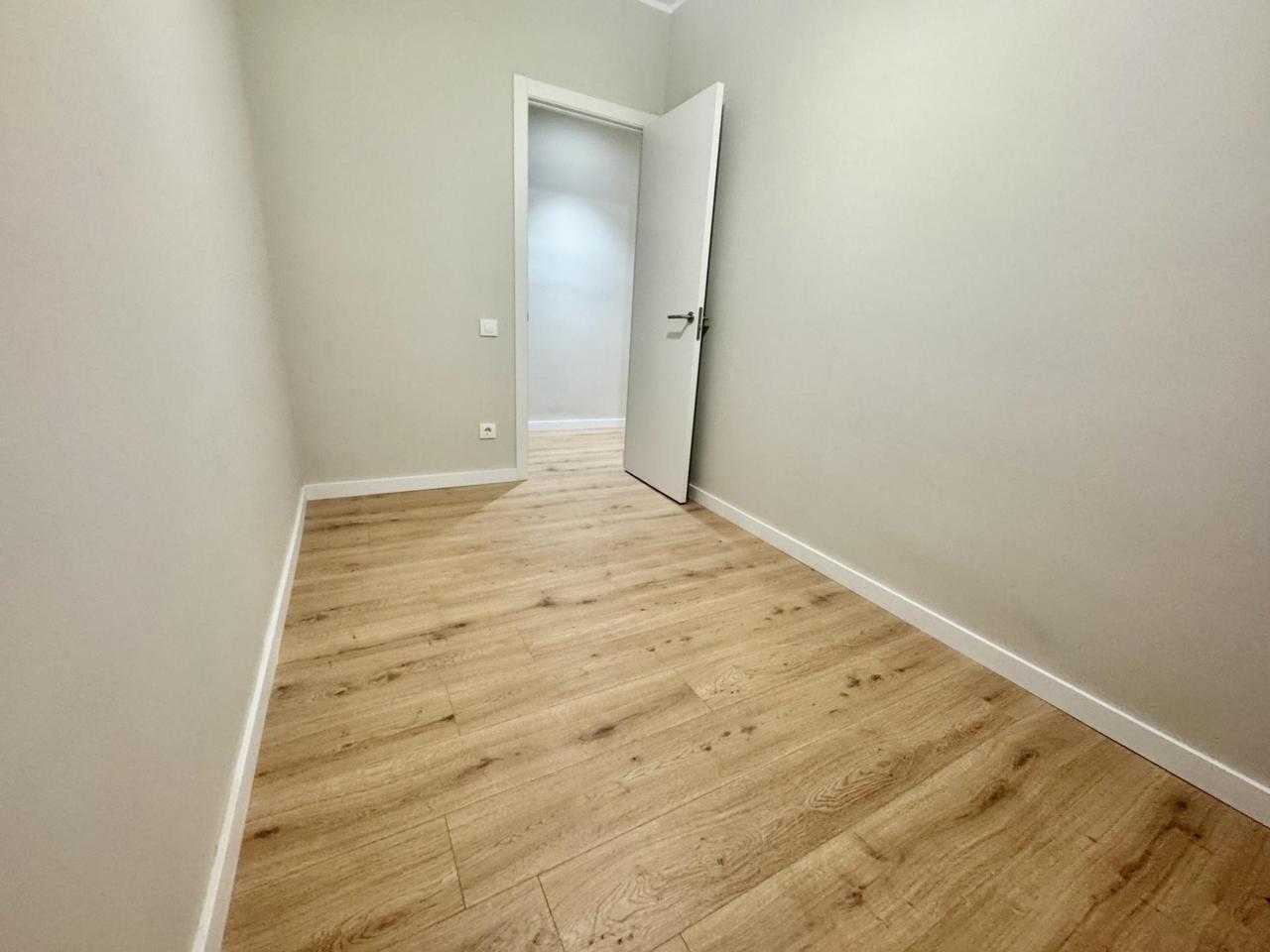 Slider inmueble 14