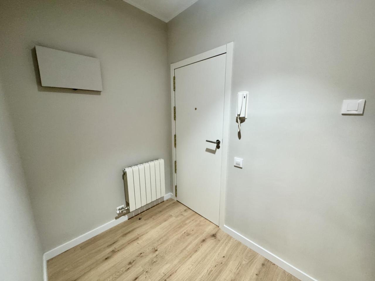Slider inmueble 19