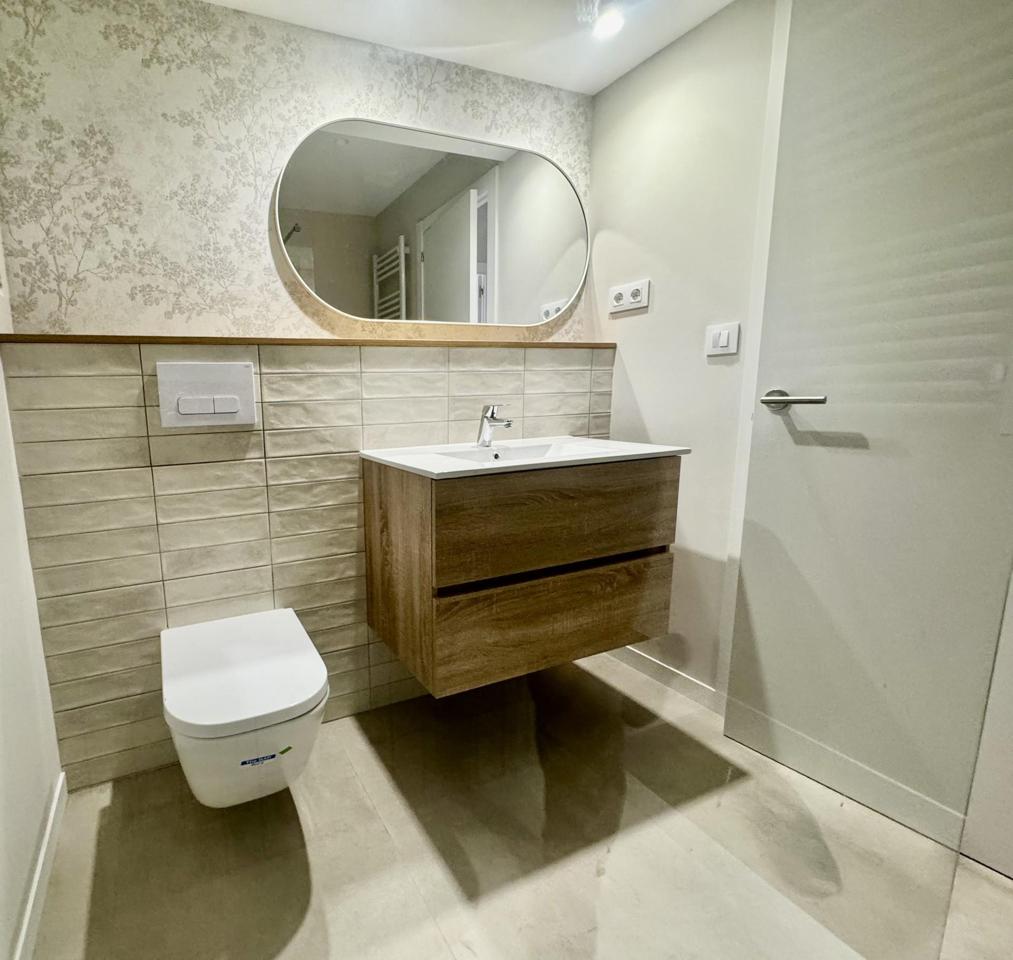 Slider inmueble 16