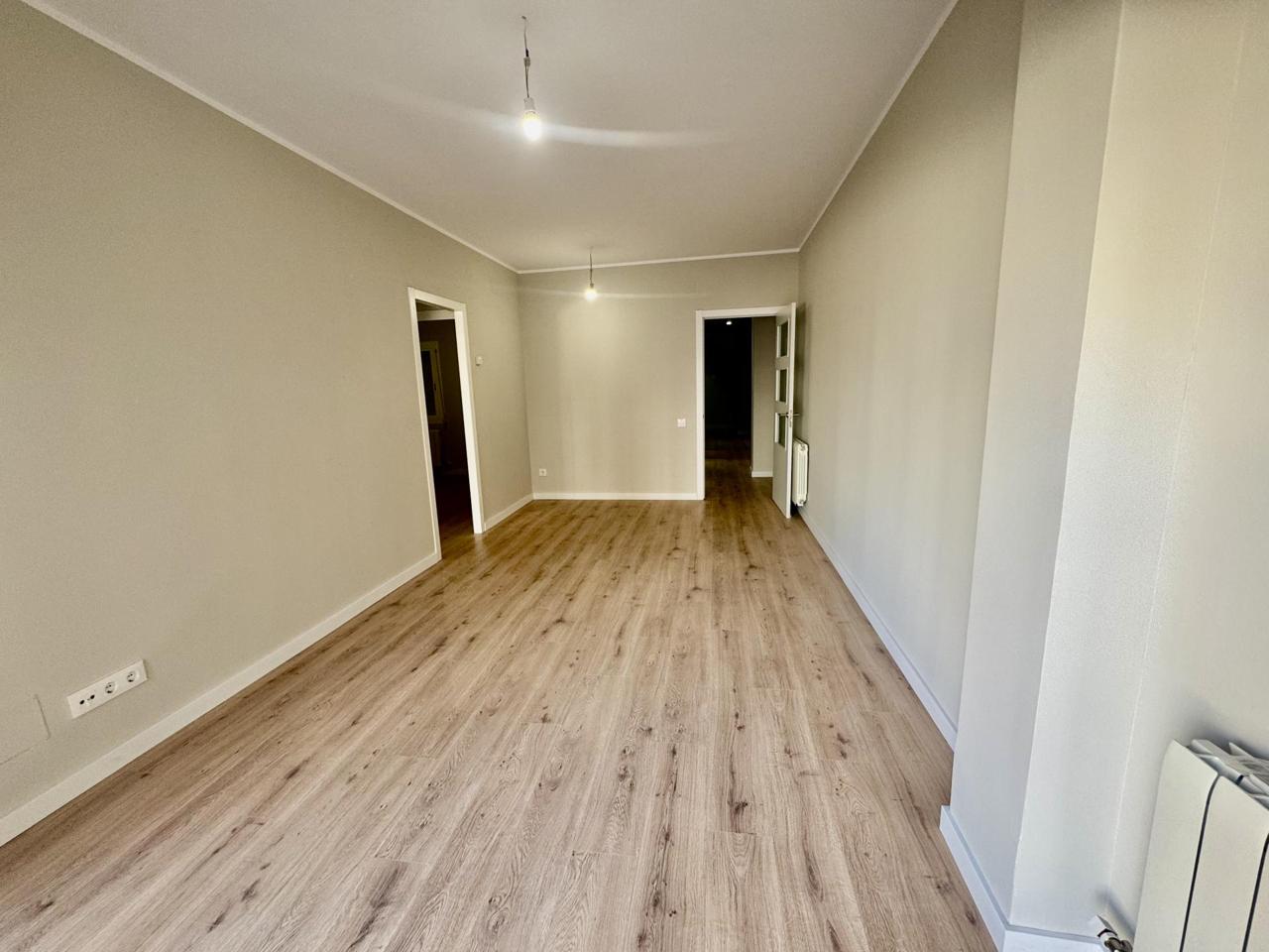 Slider inmueble 8