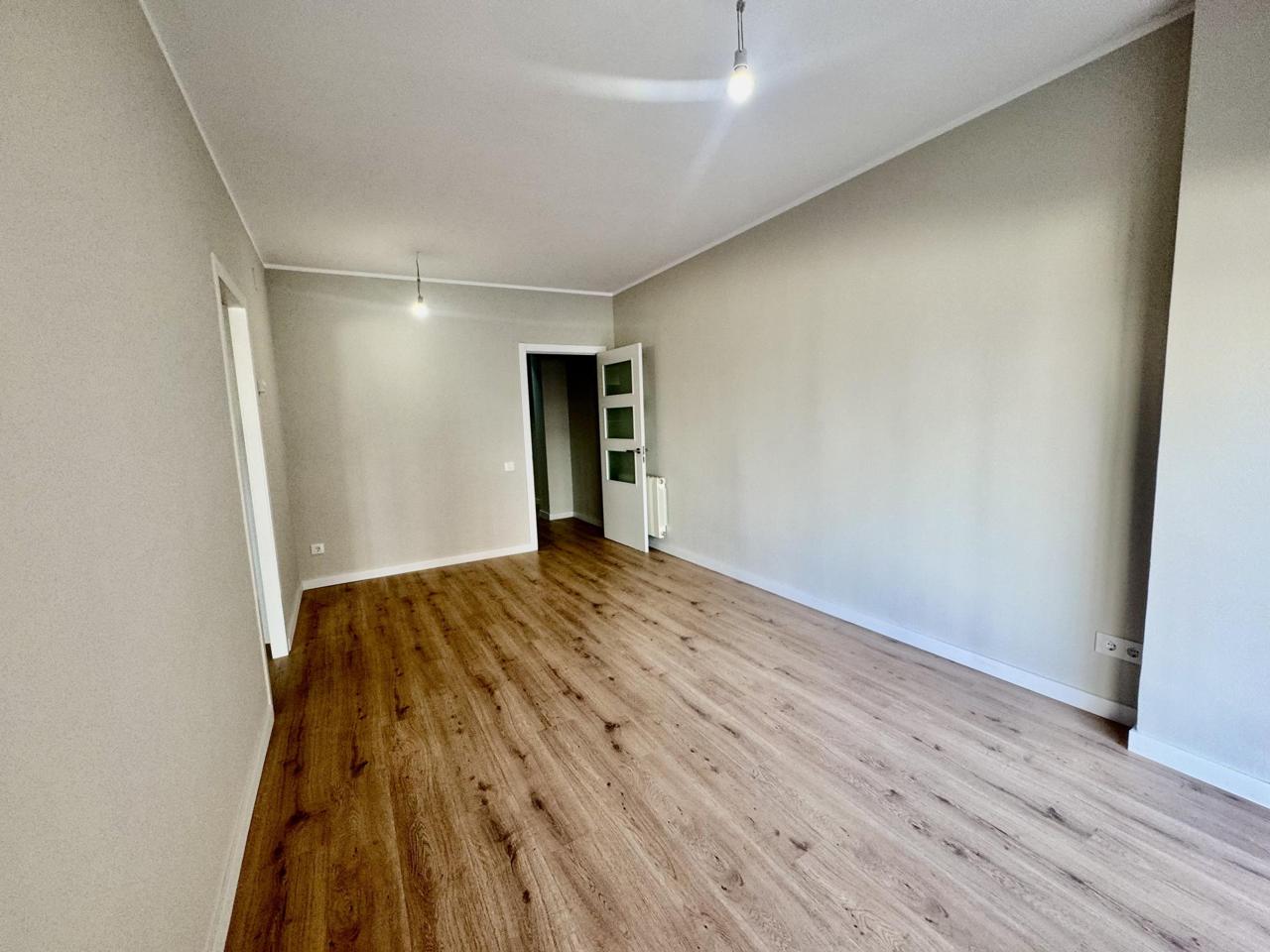 Slider inmueble 6