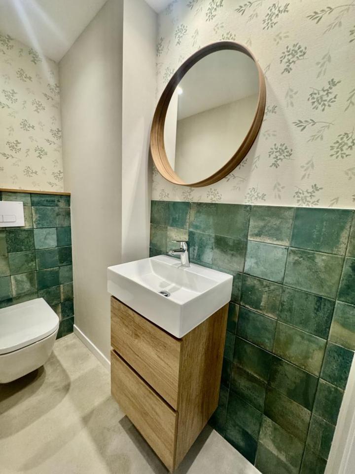 Slider inmueble 22