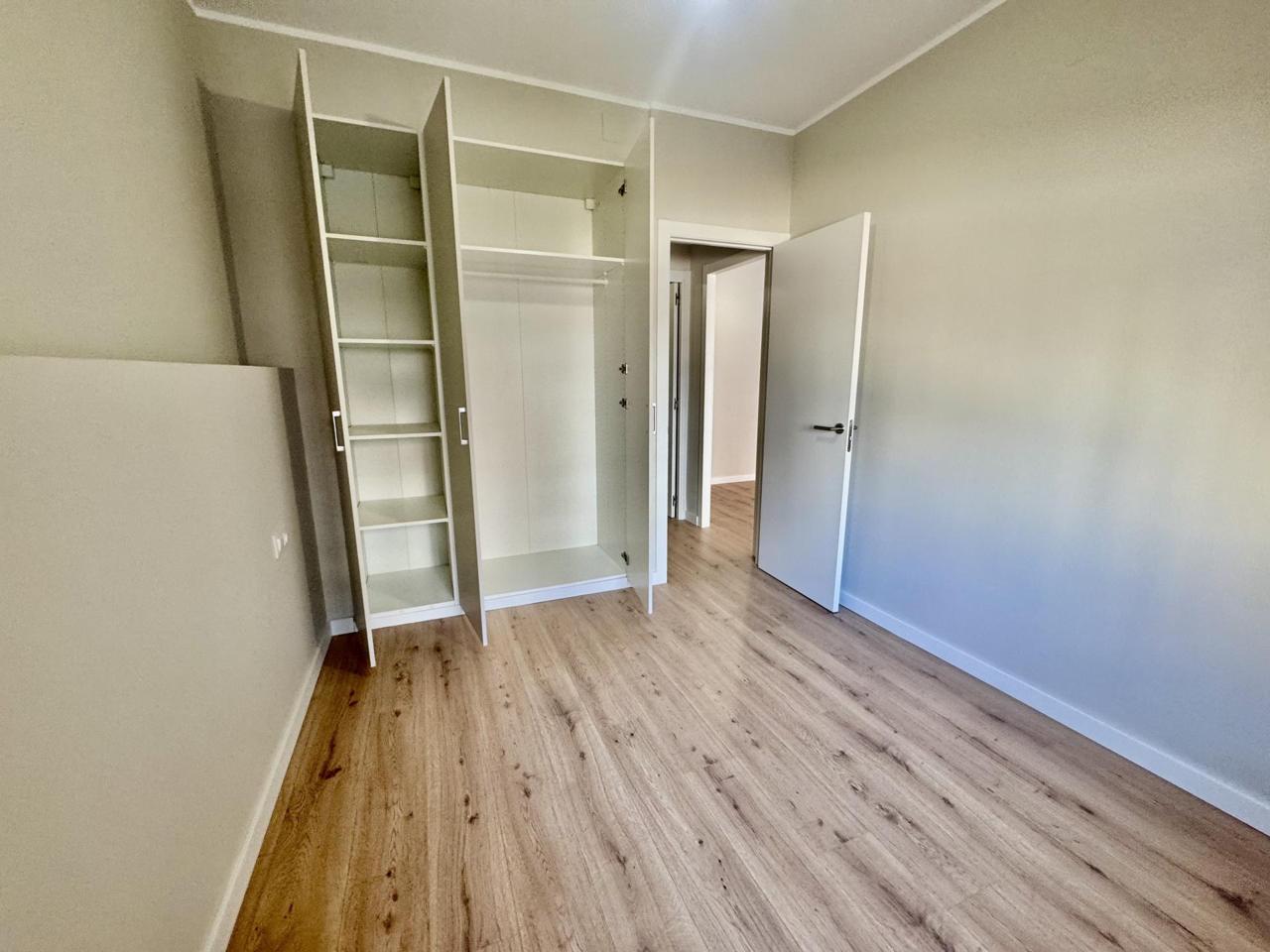 Slider inmueble 11