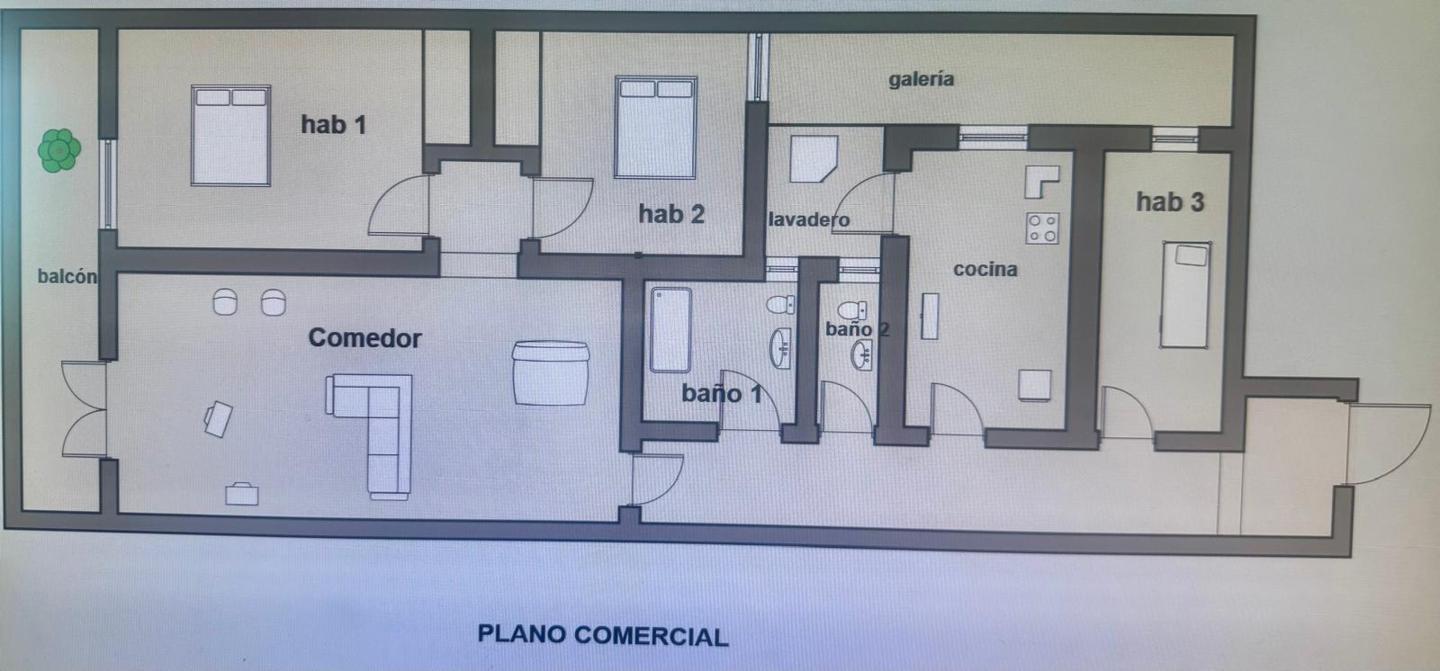Slider inmueble 28