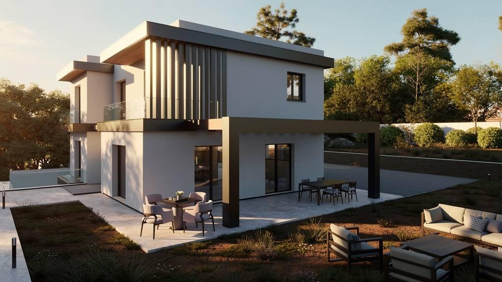 Galería 4