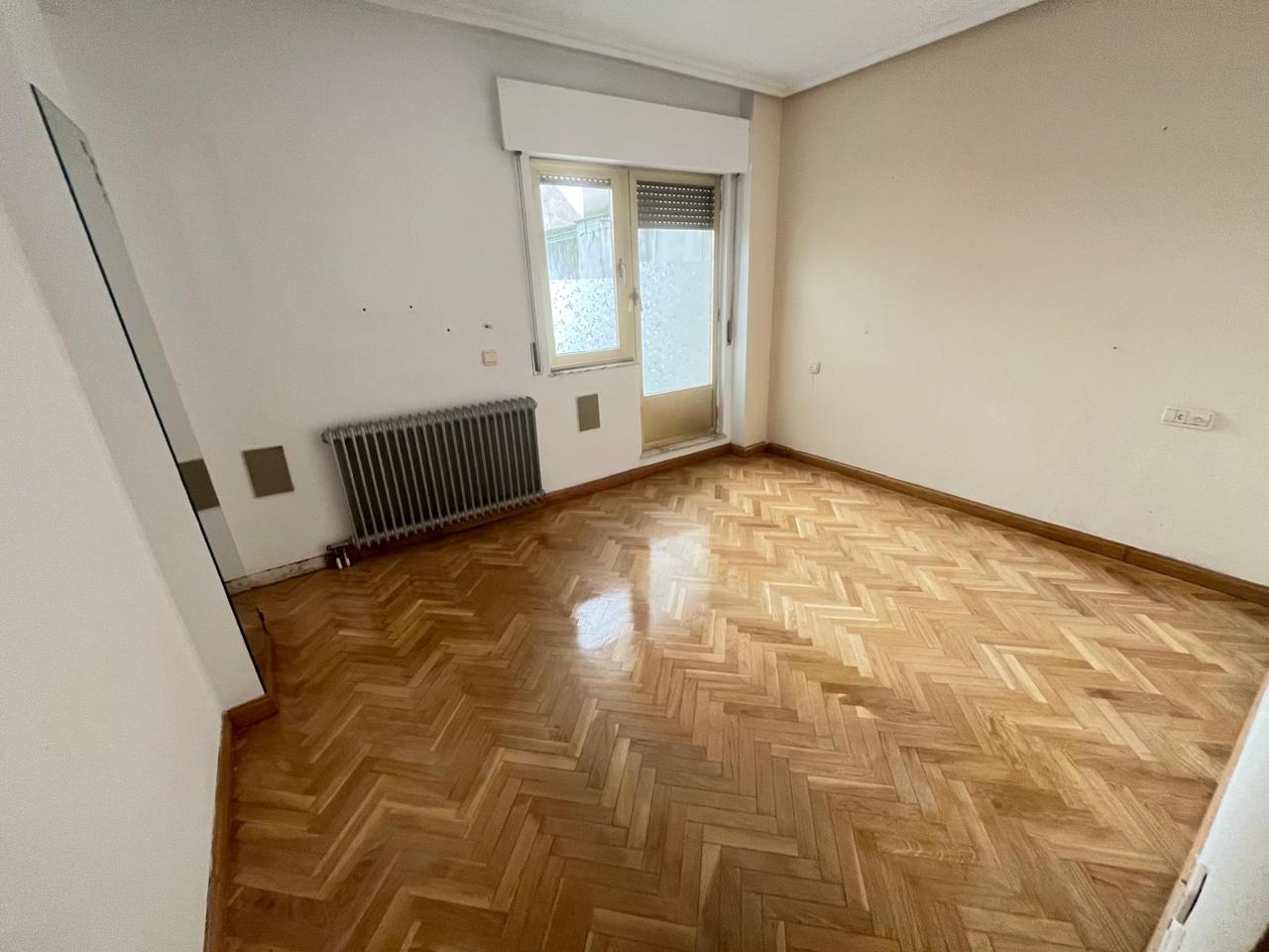Piso en Salamanca, Salamanca de 71 m2