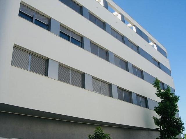 Piso en Avenida de la Diputación, El Puerto de Santa María, Cádiz de 46 m2
