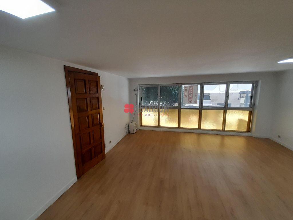 Oficina en Rúa de Santiago de Guayaquil, Santiago de Compostela, A Coruña de 30 m2