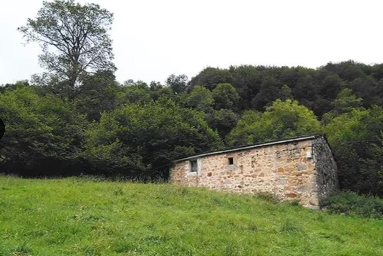 Terreno en venta en Cantabria