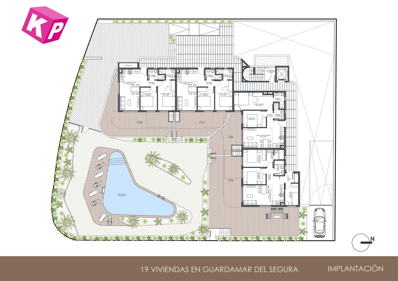 Propiedad 13