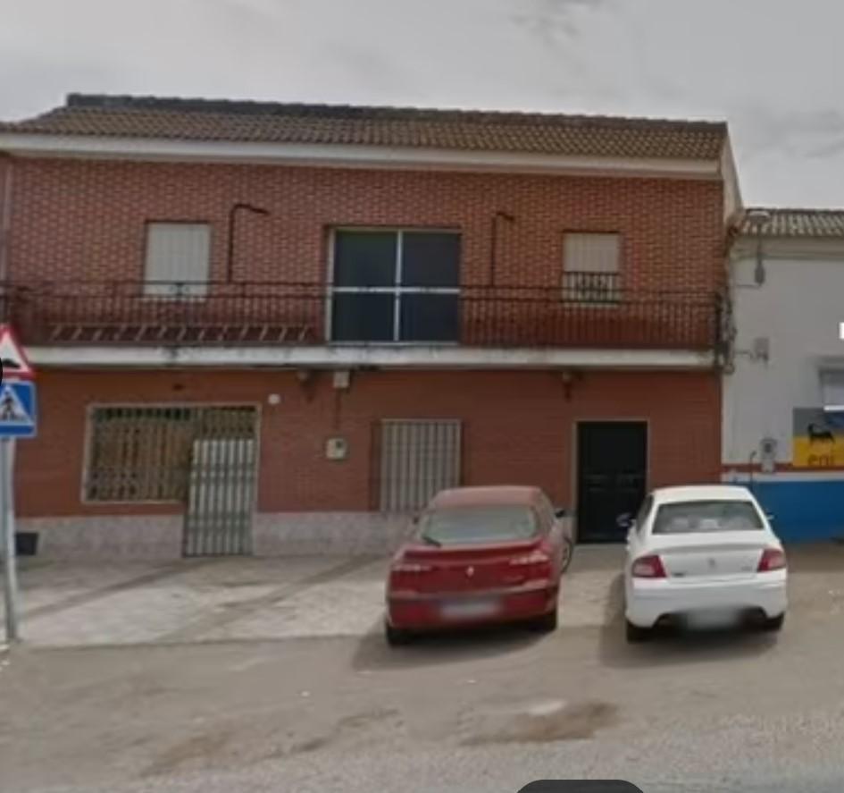 Edificio en venta en Cantabria