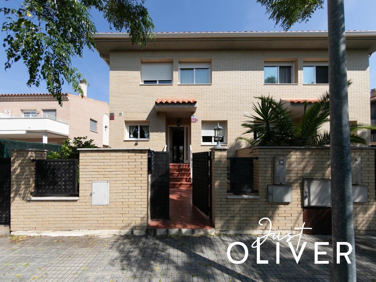 villas en cambrils · carrer-corsega-43850 430000€