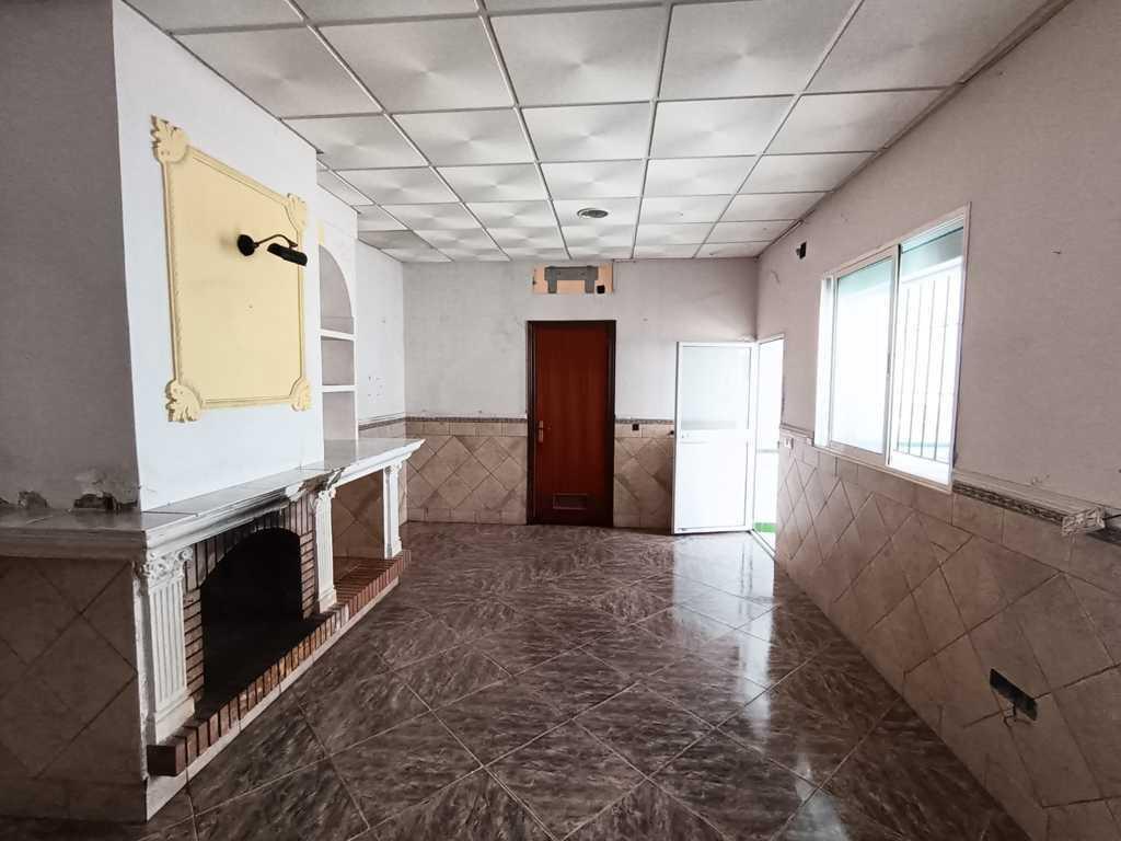 Casa / chalet en Calle Córdoba, Montilla, Córdoba de 166 m2