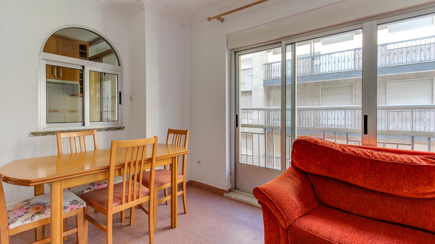 pisos en salamanca · calle-rodriguez-fabres-37005 260000€