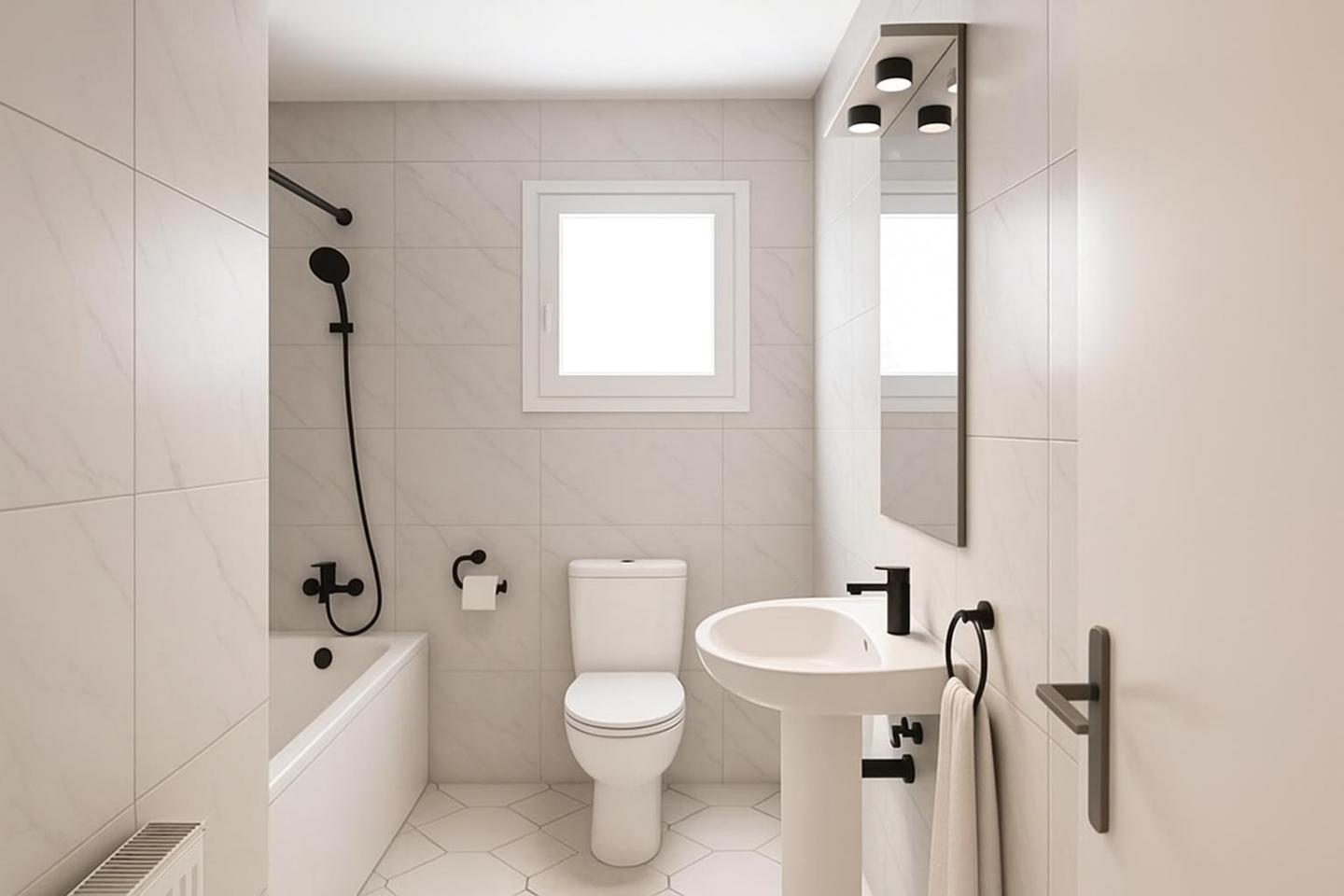pisos en figueres · carrer-verge-maria-17600 135000€