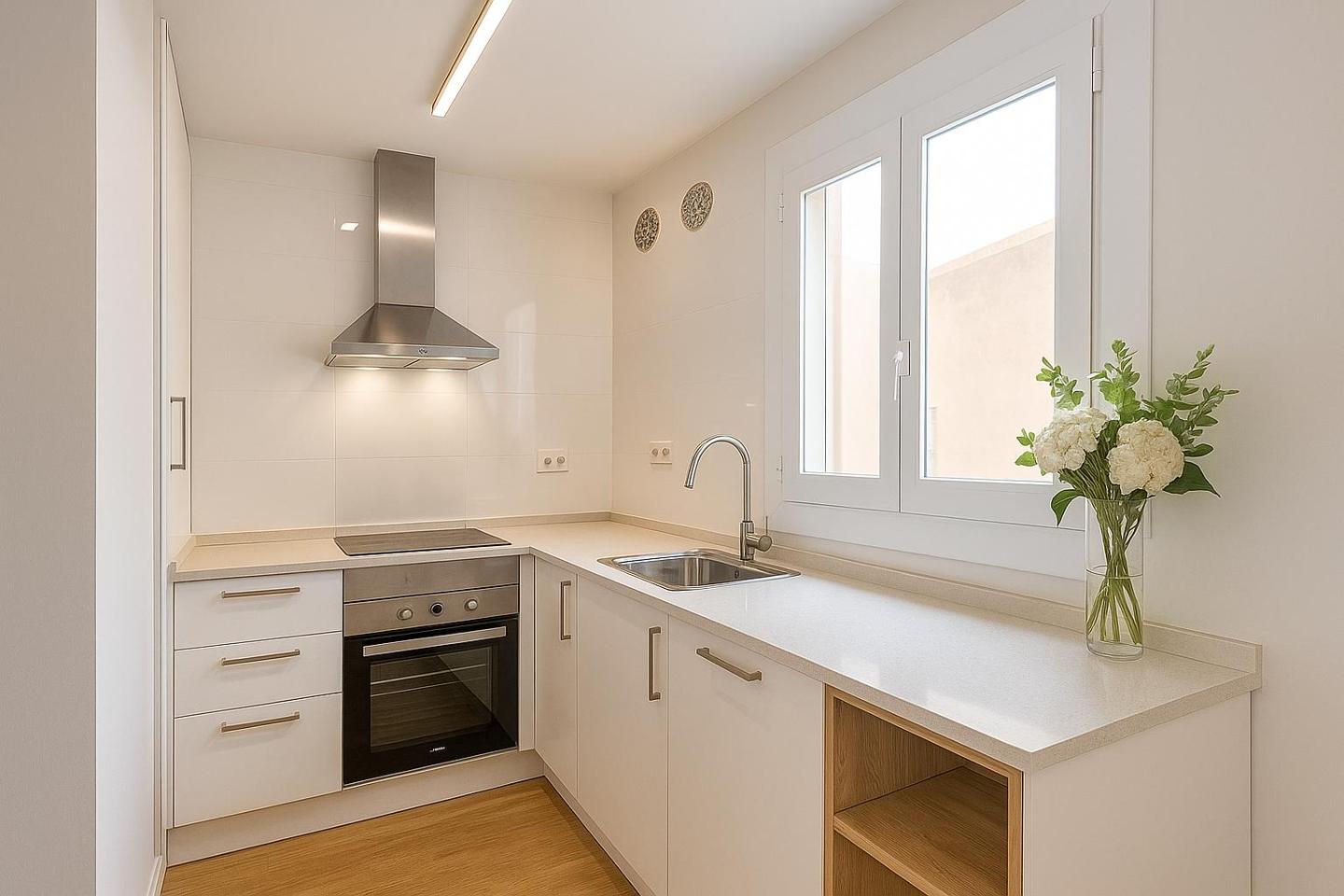 pisos en figueres · carrer-verge-maria-17600 135000€