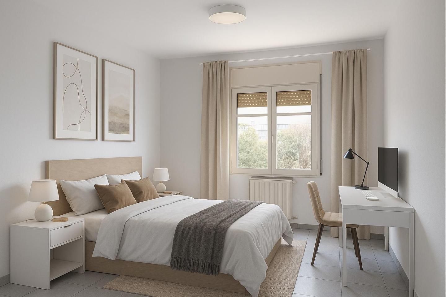 pisos en figueres · carrer-verge-maria-17600 135000€