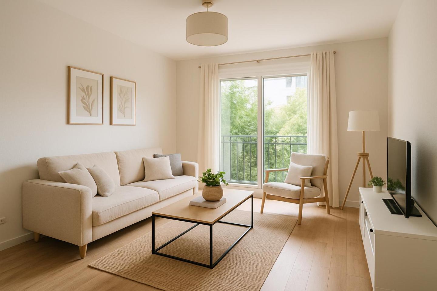pisos en figueres · carrer-verge-maria-17600 135000€