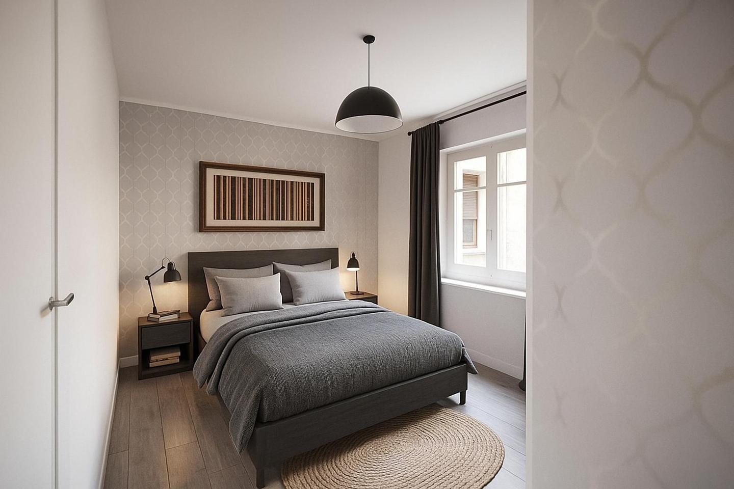 pisos en figueres · carrer-verge-maria-17600 135000€