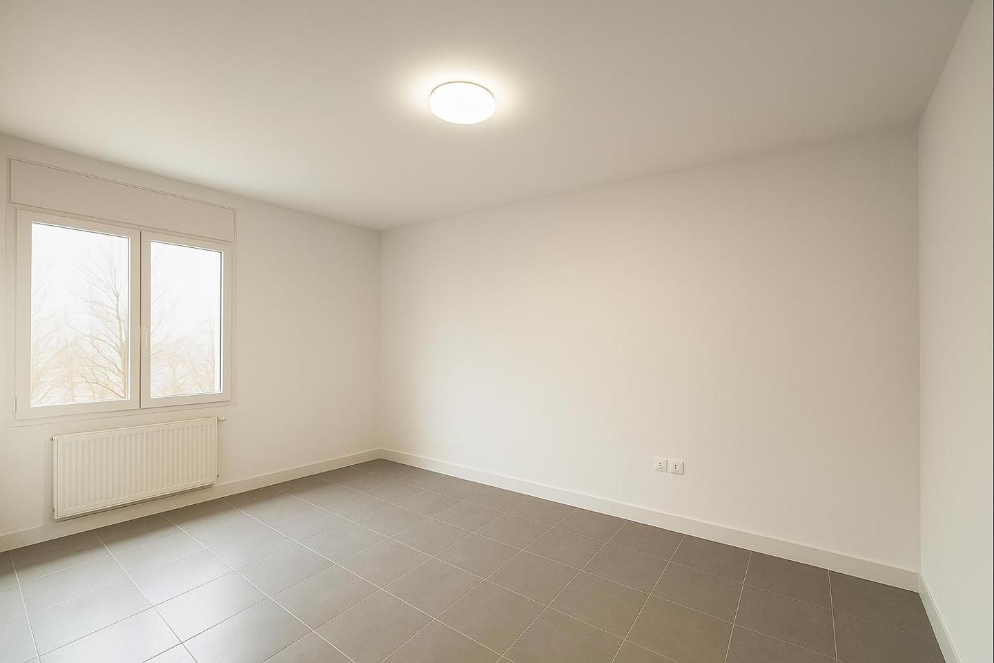 pisos en figueres · carrer-verge-maria-17600 135000€