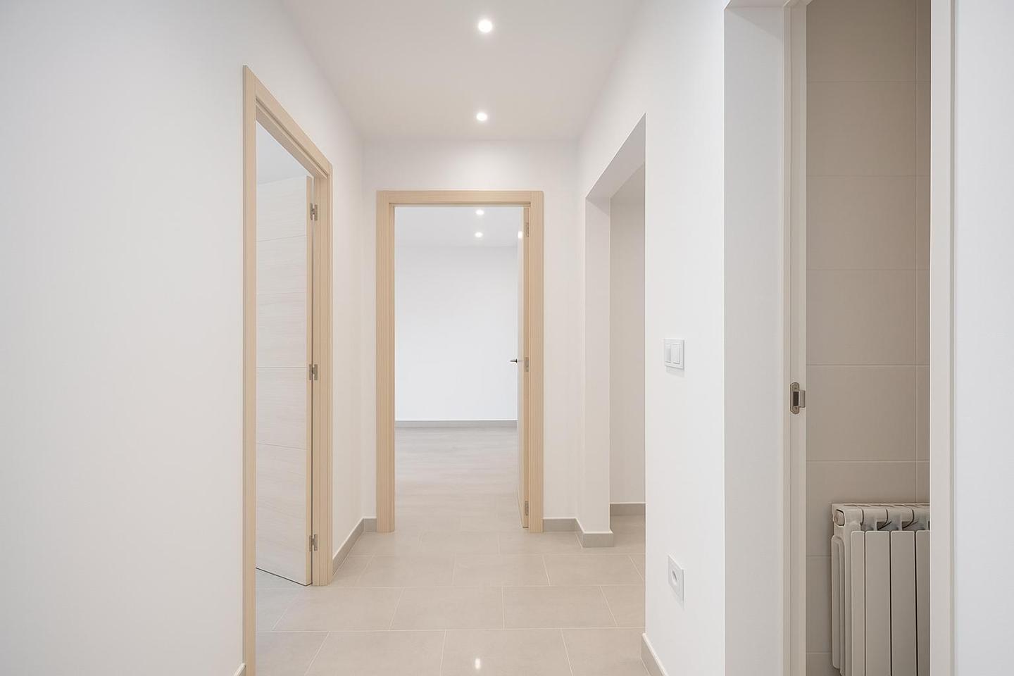 pisos en figueres · carrer-verge-maria-17600 135000€